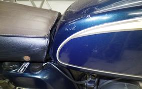 YAMAHA YB-1 2004 F5B