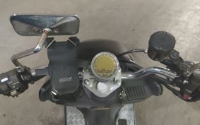 HONDA FREE WAY MF03