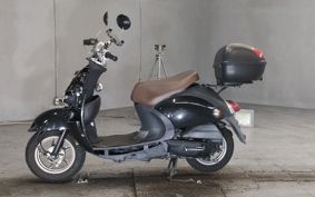 YAMAHA VINO SA26J