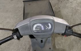 YAMAHA JOG POCHE SA08J