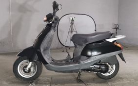 HONDA LEAD 100 JF06