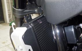 KAWASAKI Z900RS 2022 ZR900C