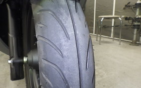 HONDA PCX 125 2022 JK05