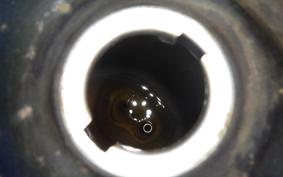 HONDA C70 SUPER CUB C70