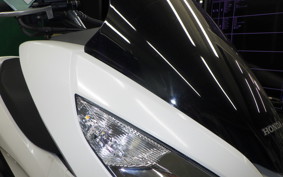 HONDA PCX125 2005 JF56