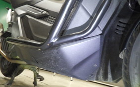 HONDA ADV160 2018 KF54