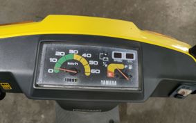 YAMAHA TRY 52W