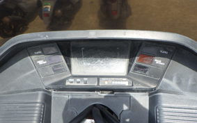 HONDA CN250