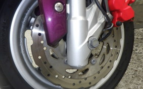 YAMAHA MAJESTY155 S SG28J