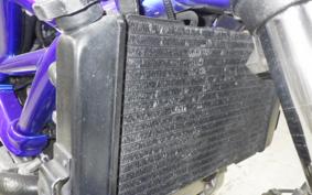 SUZUKI ｸﾞﾗﾃﾞｨｳｽ400 2012 VK58A