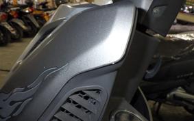 OTHER ティグラ125