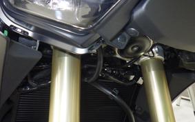 YAMAHA TRACER 9 GT 2026 RN99J
