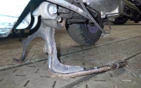 HONDA DIO CESTA GEN 2 1983 AF68
