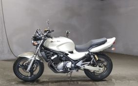 KAWASAKI BALIUS250-2 ZR250B