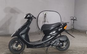 HONDA DIO AF35