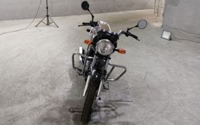 HONDA CBF125T PJJN