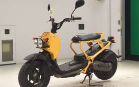 HONDA ZOOMER 2015 AF58