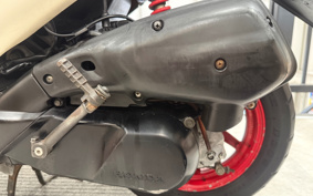 HONDA DIO AF35