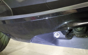 HONDA PCX 125 2021 JK05