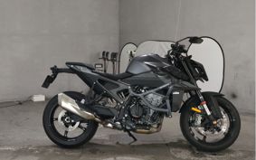 KTM 990 DUKE 2024 TV940