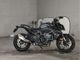 Фото KTM 990 DUKE 2024 с японского аукциона