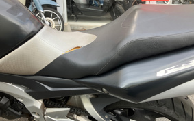 SUZUKI GSR400 2006 GK7DA