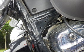 HONDA SHADOW 1100 CLASSIC 1995 SC32
