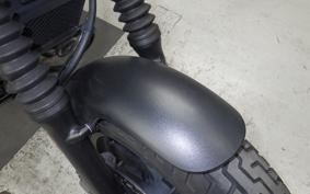 HONDA REBEL 250 S 2018 MC49