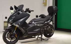 YAMAHA T-MAX 530 2015 SJ12J