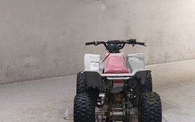 YAMAHA YF200S 3JM
