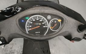 YAMAHA AKUSHI STREET SE53J