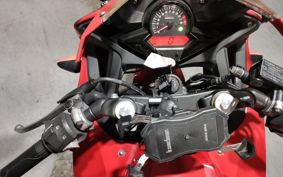 HONDA CBR250R MC41