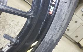 SUZUKI Vｽﾄﾛｰﾑ250A 2024