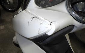 HONDA PCX 125 1986 JF28