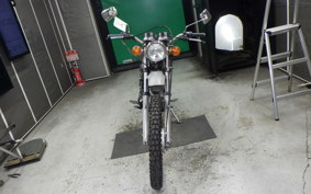 HONDA SL250S 2025 SL250S