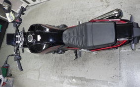 HONDA CB1000F 2025 SC94