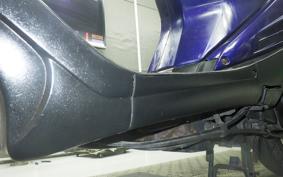 SUZUKI ADDRESS V100 CE13A