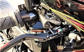 KAWASAKI Z1000 2000 KZT00D