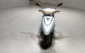 YAMAHA AKUSHI STREET SE53J