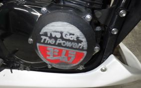 SUZUKI GSX400 IMPULSE S 1994 GK79A