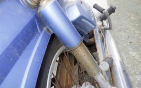 HONDA C90 SUPER CUB HA02