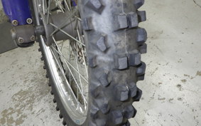 HUSQVARNA TE250 2019