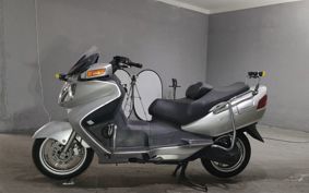 SUZUKI  SKY WAVE 650 TRAINING CAR  CP51A