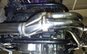 KAWASAKI ZEPHYR 550 2025 ZR550B