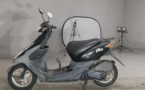 HONDA DIO AF56