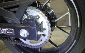 SUZUKI ｼﾞｸｻｰ250 ED22Y