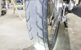HONDA C50 SUPER CUB AA09