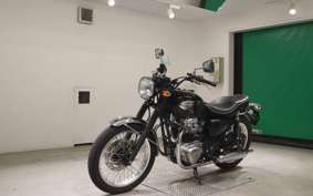 KAWASAKI W400 2010 EJ400A