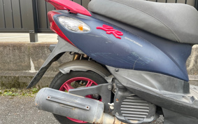 YAMAHA GEAR PARKING STAND UA08J