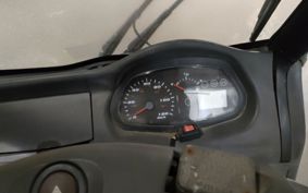 BENELLI Adiva 125 ..
